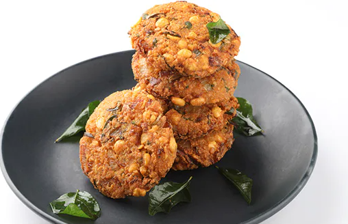 Dal Vada